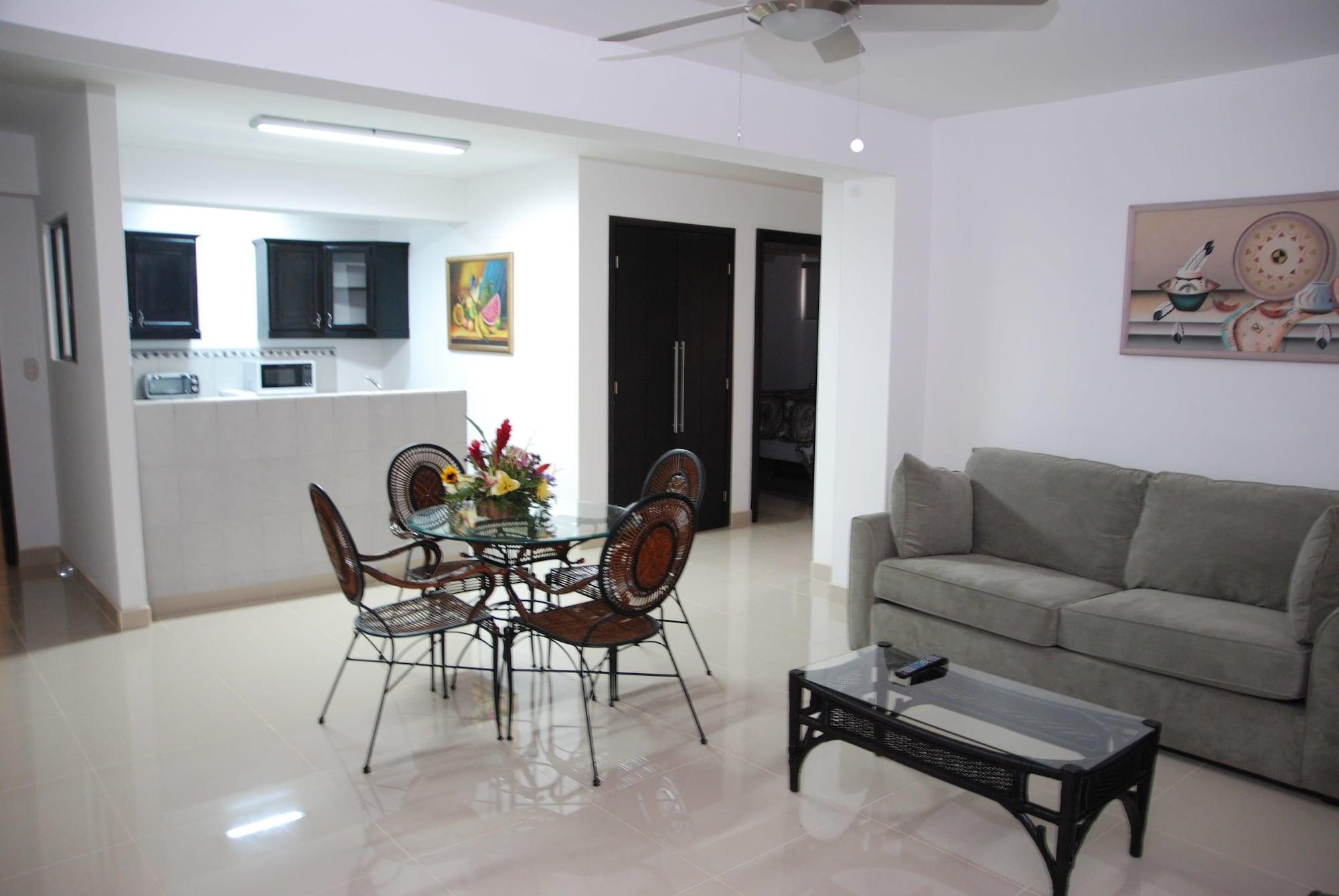 Hotel Brandts Los Robles De San Juan Managua Extérieur photo