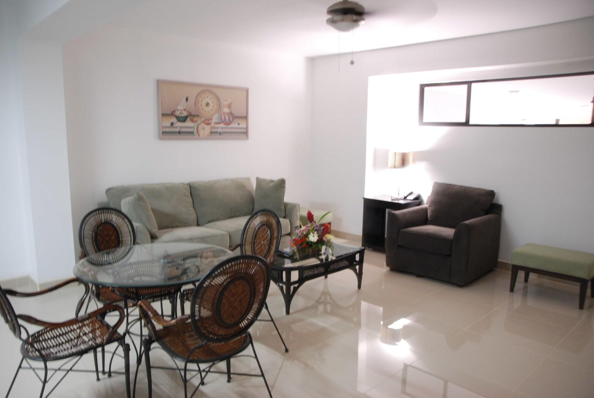 Hotel Brandts Los Robles De San Juan Managua Extérieur photo